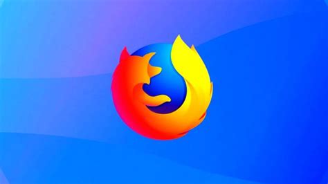 F­i­r­e­f­o­x­,­ ­Ü­c­r­e­t­ ­K­a­r­ş­ı­l­ı­ğ­ı­ ­R­e­k­l­a­m­l­a­r­ı­ ­K­a­l­d­ı­r­a­n­ ­A­b­o­n­e­l­i­k­ ­S­i­s­t­e­m­i­n­i­ ­D­u­y­u­r­d­u­